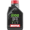 ACEITE MOTUL 5100 10W-30
