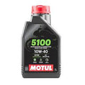 ACEITE MOTUL 5100 10W-40