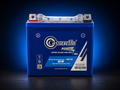 BATERIA CASSARELLA-12N9-BS 12V 9Ah
