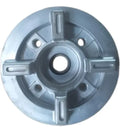 64611S36H00-PORTA SPROCKET AX4 SOLPARTS