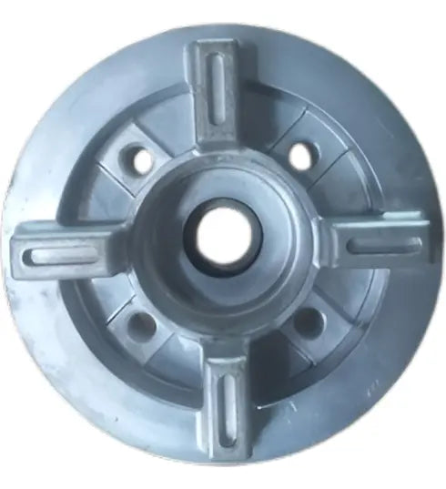 64611S36H00-PORTA SPROCKET AX4 SOLPARTS