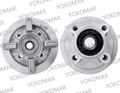 S585469-PORTA SPROCKET AX4 KNT