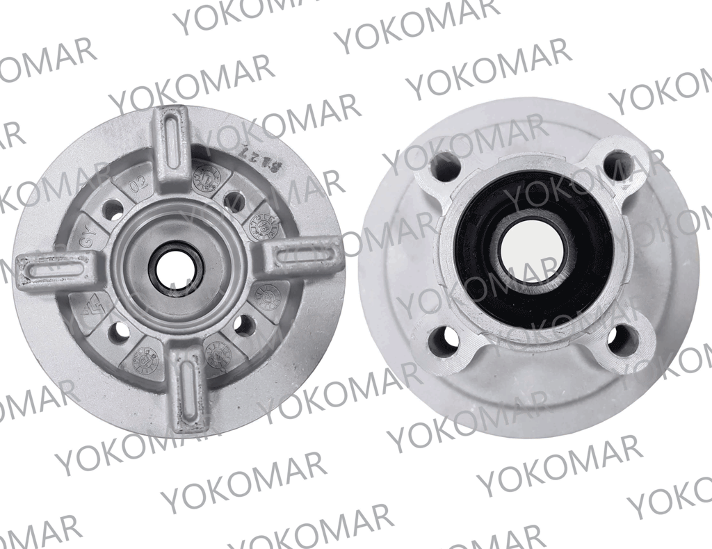 S585469-PORTA SPROCKET AX4 KNT