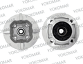 S585470-PORTA SPROCKET GS125/GN125