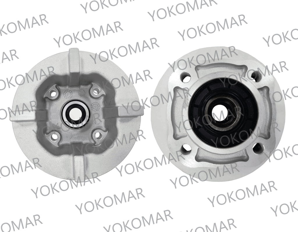 S585470-PORTA SPROCKET GS125/GN125