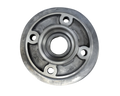 BS990500-PORTA SPROCKET VIVAX115 SUPRAPARTS
