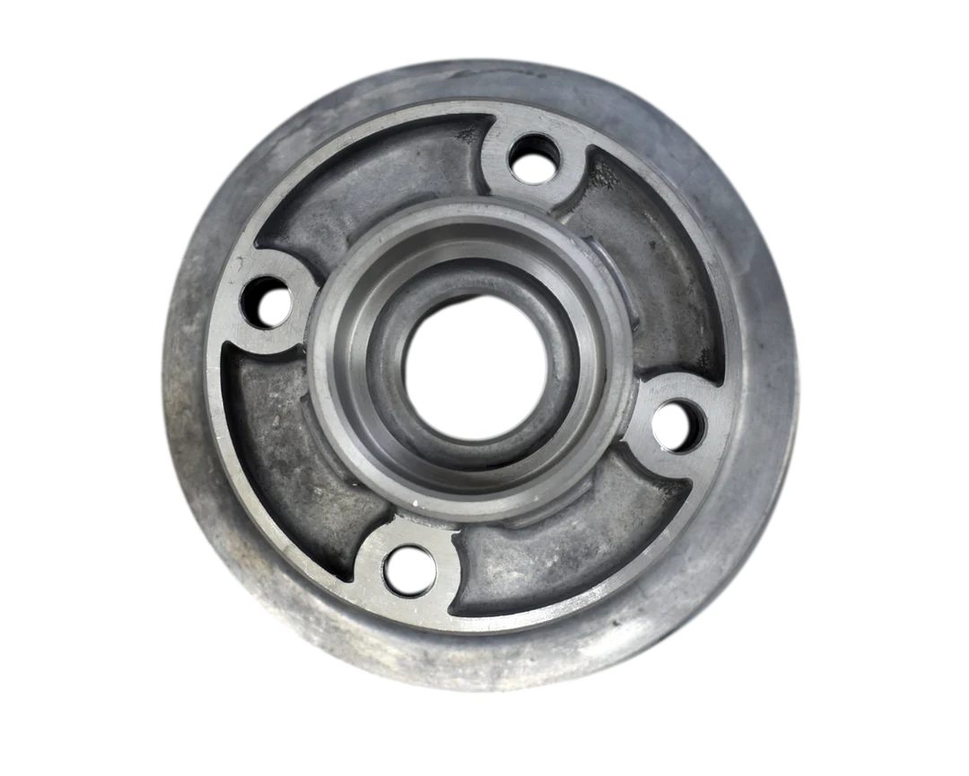 BS990500-PORTA SPROCKET VIVAX115 SUPRAPARTS