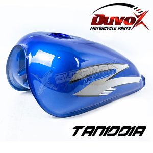 TAN1001N-TANQUE DE GASOLINA GN 125